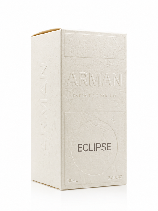 ECLIPSE