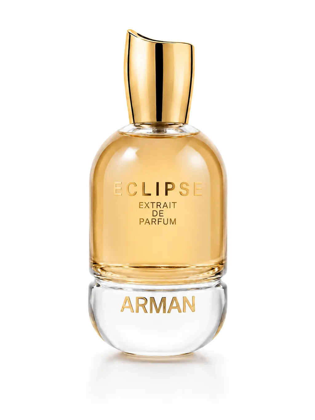 ECLIPSE extrait the perfume - affordable luxury perfume UAE - LONG LASTING