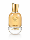 ECLIPSE extrait the perfume - affordable luxury perfume UAE - LONG LASTING