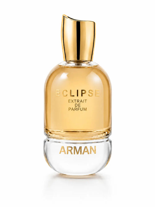 ECLIPSE extrait the perfume - affordable luxury perfume UAE - LONG LASTING