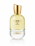 ICONIC extrait the perfume - affordable luxury perfume UAE - LONG LASTING